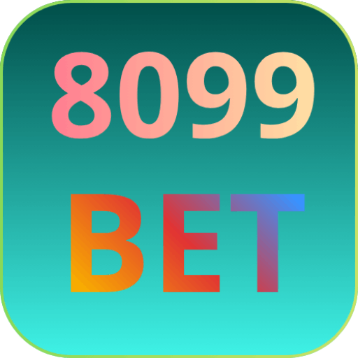 Imagem promocional da 8099BET mostrando a plataforma e suas vantagens